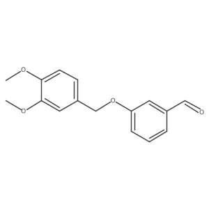 1016830-80-0 structure