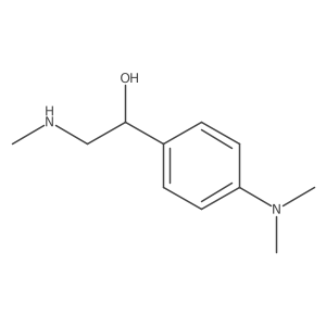 1017417-75-2 structure