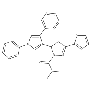 1017499-96-5 structure