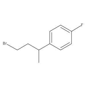1017961-87-3 structure