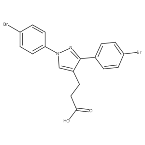 1020238-26-9 structure