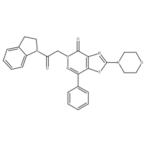 1021020-20-1结构式
