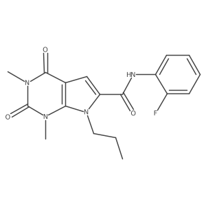 1021023-41-5 structure
