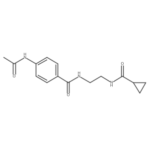 1021026-84-5 structure
