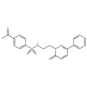 1021062-65-6 structure