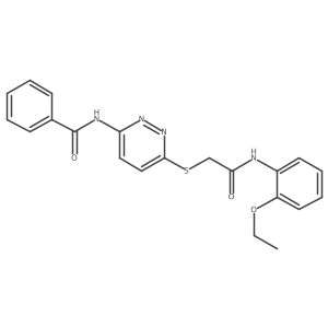 1021075-34-2结构式