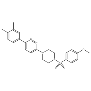 1021131-51-0结构式