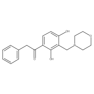 1021218-52-9 structure