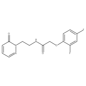 1021218-74-5结构式
