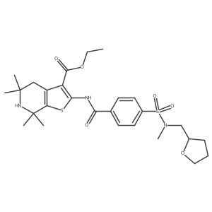 1021260-89-8 structure