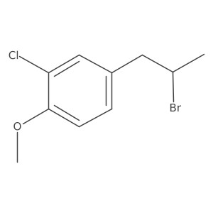 1021927-47-8 structure
