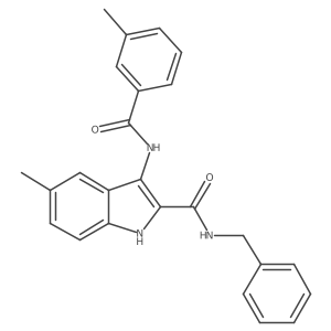 1029725-03-8 structure