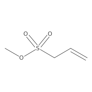 10307-31-0 structure