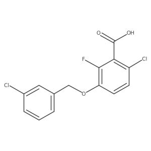1034026-18-0 structure