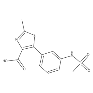 1038509-16-8 structure