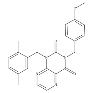 1040632-88-9结构式