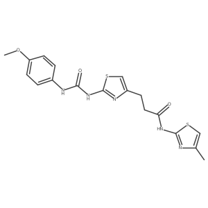 1040666-30-5 structure