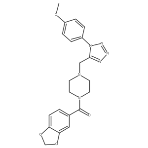 1040678-25-8 structure