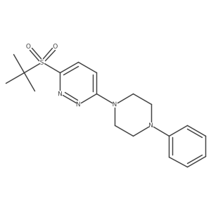 1040681-38-6 structure
