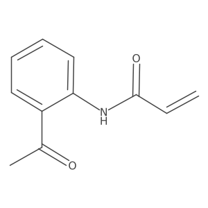 104373-96-8结构式