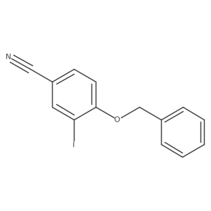 1044061-76-8 structure