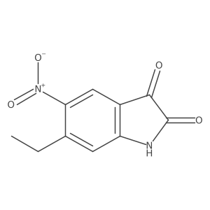 1049026-61-0 structure