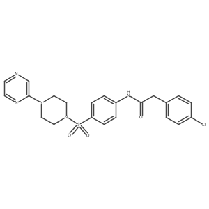 1049530-97-3 structure