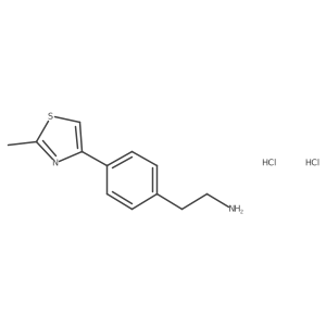 1052541-72-6 structure