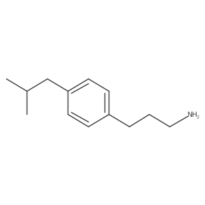 1057671-76-7 structure