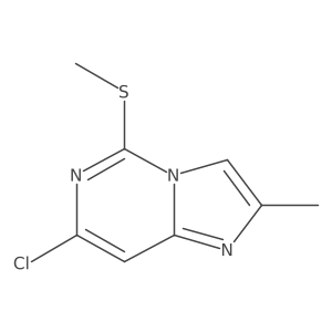 1059191-50-2 structure