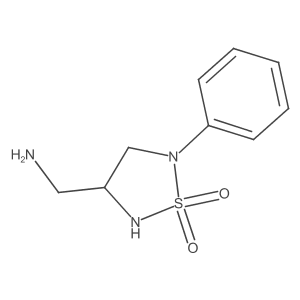1082367-91-6结构式