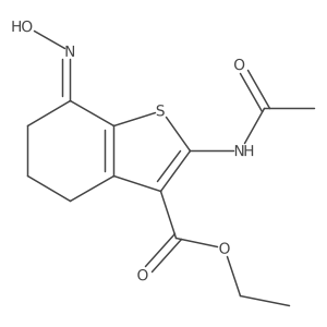 108940-07-4 structure