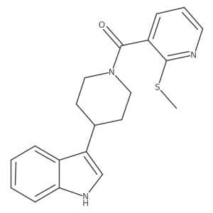 1090784-76-1 structure