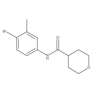 1094378-03-6 structure
