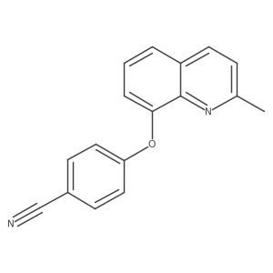1094492-25-7 structure