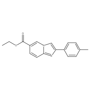 109461-77-0 structure