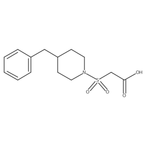 1098356-49-0结构式