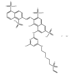110081-40-8 structure
