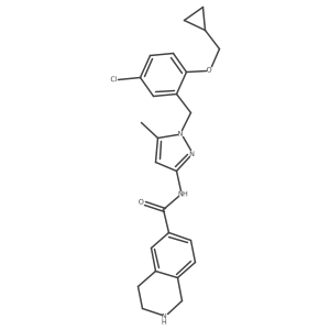 1103260-94-1 structure