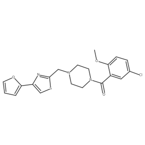 1105198-67-1 structure