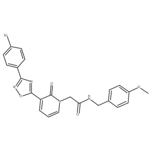 1105223-38-8 structure