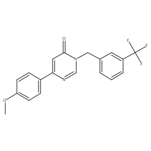 1105236-29-0 structure