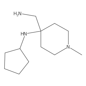 1110717-75-3结构式