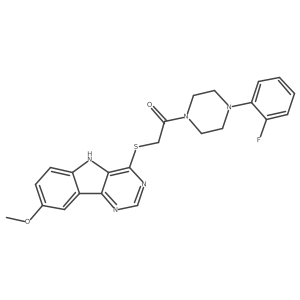 1115881-94-1 structure