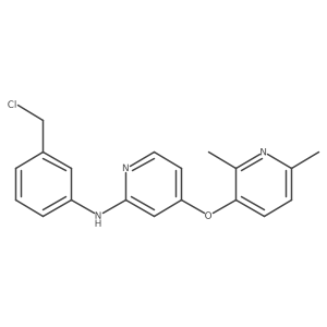 1117686-12-0 structure