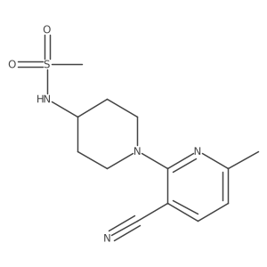 1125438-06-3 structure