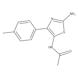 1141433-28-4 structure