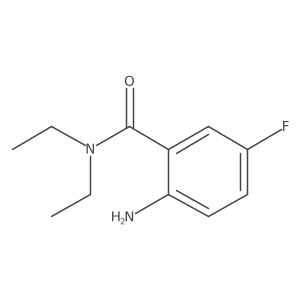 1152508-69-4 structure