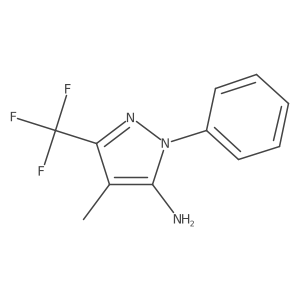 1152653-71-8 structure