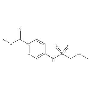 1153069-71-6 structure